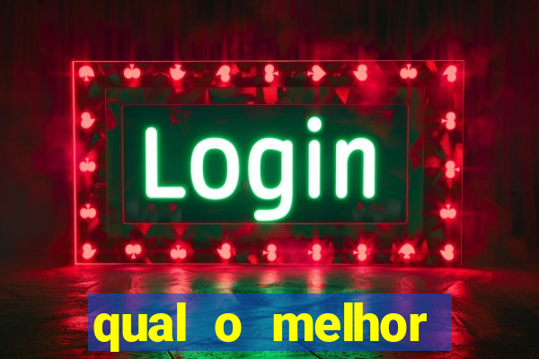 qual o melhor horário para jogar o fortune dragon